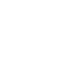 Mind-blowing Music Mind-blowing Music